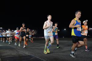 BIB: 
                            <button type="button" onclick="openModal(23726425)" class="btn btn-primary btn-sm float-right btn-popup" data-toggle="modal" data-target=".modal-high-quality">
                        <i class="fas fa-shopping-cart"></i> Add to Cart
                    </button>
                                            <button type="button" onclick="isThisMe(23726425, true)" class="btn btn-success btn-sm float-right btn-popup btn-isme hidden" data-toggle="tooltip" data-placement="bottom" title="นี่คือรูปของคุณใช่ไหม คลิกที่นี่เพื่อเอาเข้าอัลบั้ม">
                        <i class="fas fa-plus"></i> Add to album
                    </button>
                    <button type="button" onclick="isThisMe(23726425, false)" class="btn btn-warning btn-sm float-right btn-popup btn-isnotme hidden">
                        <i class="fas fa-ban"></i> Remove from album
                    </button>